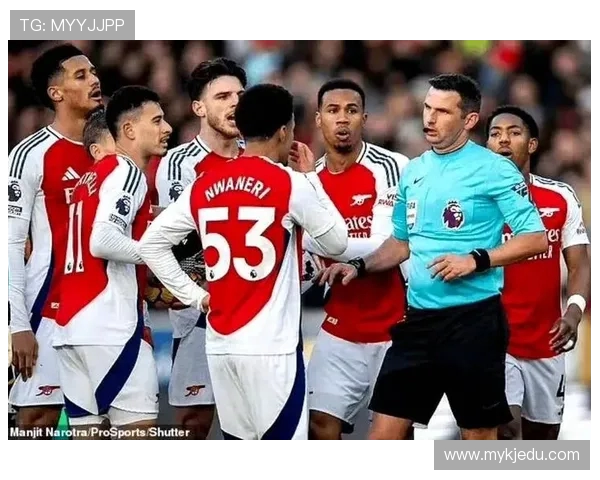 阿尔卡拉斯制胜球助埃弗顿力克纽卡稳居英超第五直指欧冠席位