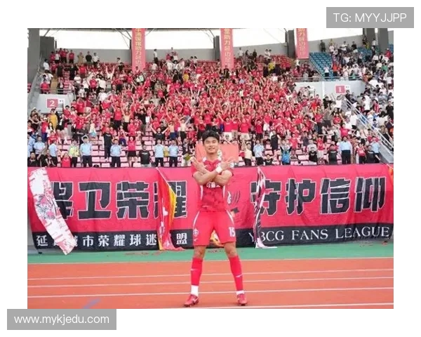 黄振飞冯卓毅双双染红 延边龙鼎主场1比1战平石家庄功夫