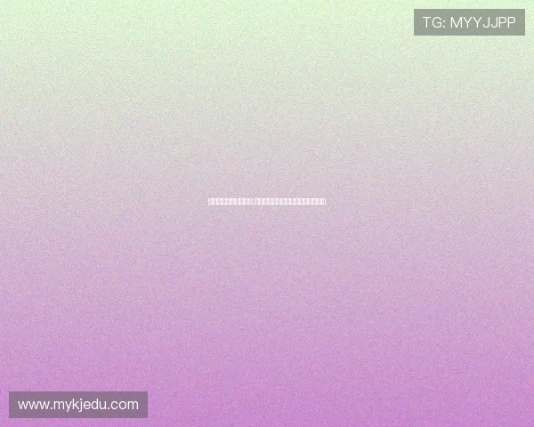 罗德里戈情绪低落数月 皇马前锋今夏或将做出关键未来抉择