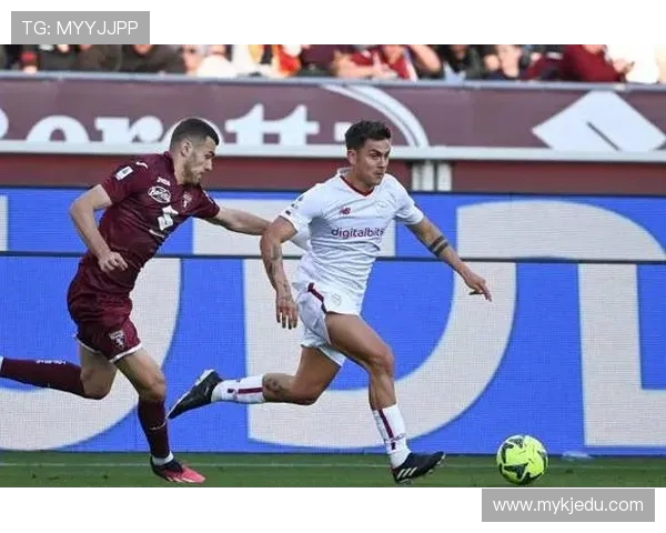 迪巴拉自曝棋坛辉煌往事曾获省冠军与全国亚军展现智体双全魅力