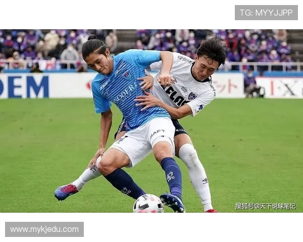 鹿岛鹿角2-1力克长崎成功丸 卡夫里奇与小川谅也各建一功