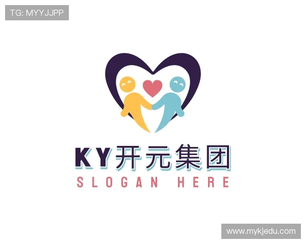 知道Ky开元集团