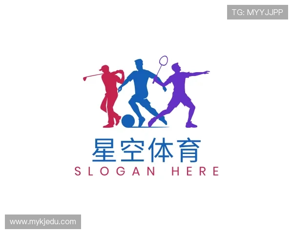 关于星空体育官网